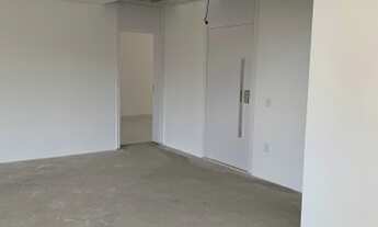 Imagem 2: Apartamento de 4 Dormitórios na Rua Michel Milan