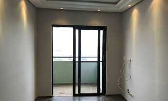 Imagem 7: Apartamento de 3 Dormitórios na Rua Guilherme Bebiano Martins