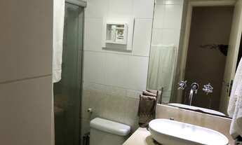 Imagem 7: Apartamento a venda