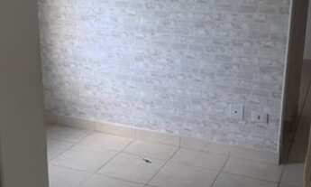 Imagem 2: Apartamento para venda tem 45 metros quadrados com 1 quarto em Barra Funda - São Paulo - S