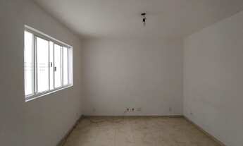 Imagem 5: Casa de 5 Dormitórios na Rua Jequitai