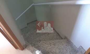 Imagem 6: Sobrado em Condomínio- Parada Inglesa