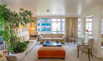 Imagem 4: Apartamento de 3 Dormitórios na Rua Pernambuco