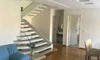 Imagem 7: Sobrado para aluguel e venda tem 400 metros quadrados com 3 quartos