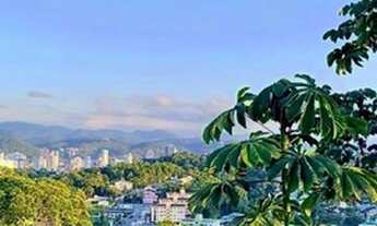 Imagem 7: Terreno à venda, São Pedro - Brusque/SC