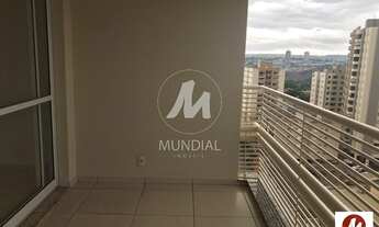 Imagem 2: Apartamento (tipo - padrao) 3 dormitórios/suite, portaria 24hs, lazer, espaço gourmet, sal