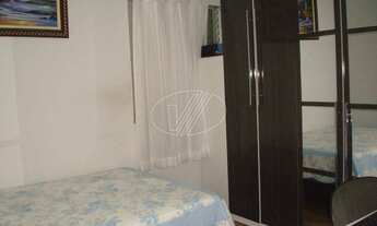 Imagem 6: Apartamento - Jardim Marchissolo - Sumaré