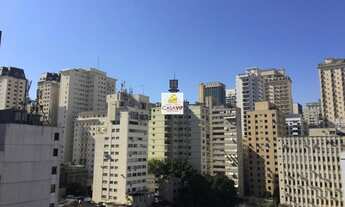 Imagem 4: Apartamento à venda, Jardim Paulista, 100m², 2 dormitórios, 1 vaga!