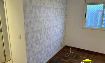 Imagem 5: SAO PAULO - Apartamento padrao - PERDIZES