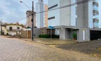 Imagem 2: Apartamento com 3 dormitórios à venda, 115 m² por R$ 750.000 - Centro - Balneário Piçarras