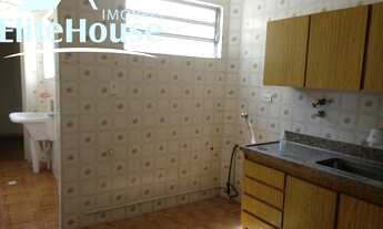 Imagem 4: APARTAMENTO RESIDENCIAL em SÃO PAULO - SP, VILA FIRMIANO PINTO