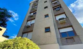 Imagem 2: Apartamento em Santana