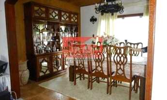 Imagem 4: Casa Padrão para Venda em Candeias Jaboatão dos Guararapes-PE