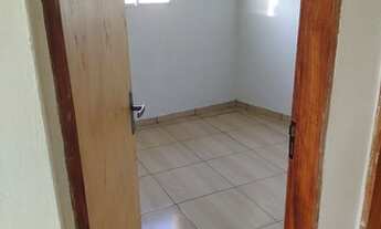 Imagem 5: Alugo casa no Grotão - JP