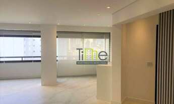 Imagem 4: Apartamento com 2 dormitórios à venda, 238 m² por R$ 1.500.000,00 - Barcelona - São Caetan