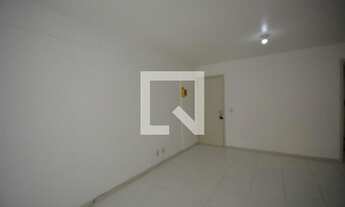 Imagem 3: Apartamento para Aluguel - Vila Valqueire, 3 Quartos, 62 m2