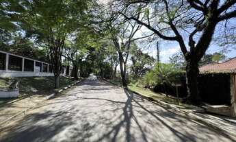 Imagem 4: CARAPICUÍBA - Terreno Padrao - CARAPICUIBA