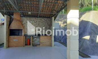 Imagem 6: Rio de Janeiro - Casa de Condomínio - Guaratiba