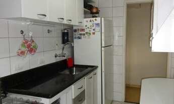 Imagem 5: Apartamento na Vila Mariana - São Paulo, SP