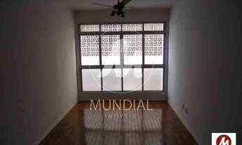 Imagem 7: Apartamento (tipo - padrao) 3 dormitórios, cozinha planejada, portaria 24 horas, elevador