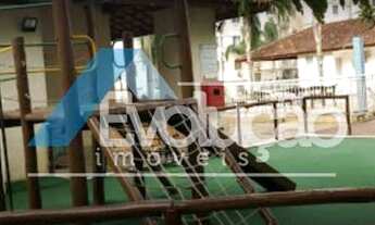 Imagem 2: LINDO APARTAMENTO 2 QUARTOS PARQUE DOS SONHOS ESTRADA DO MENDANHA CAMPO GRANDE RJ