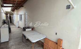 Imagem 5: Casa para aluguel possui 80 m² com 2 quartos em excelente localização