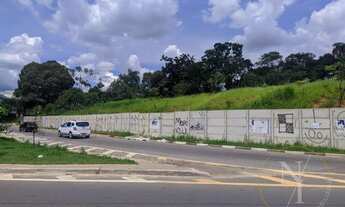 Imagem 2: Guarulhos - Loteamento/Condomínio - Bonsucesso