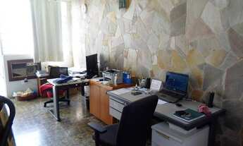 Imagem 3: Casa de 3 dormitórios com edícula, 216 m² por R$ 1.749.000 - Taquaral - Campinas/SP