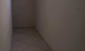 Imagem 3: Casa duplex Boca do Rio. Visita disponível