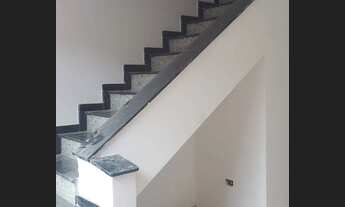 Imagem 2: Excelente Sobrado no Parque São Vicente