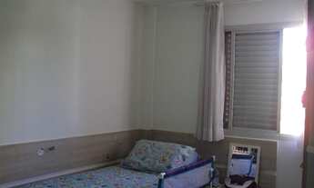 Imagem 7: Apartamento de 3 Dormitórios na Rua Paulo Orozimbo