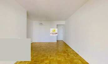 Imagem 2: Apartamento à venda, Vila Progredior, 82m², 3 dormitórios, 1 vaga!