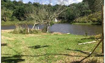 Imagem 2: Terreno para você de Atibaia