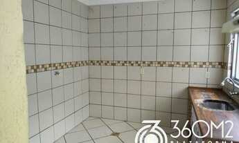 Imagem 7: Casa para Venda em São Bernardo do Campo, Paulicéia, 2 dormitórios, 2 banheiros, 5 vagas