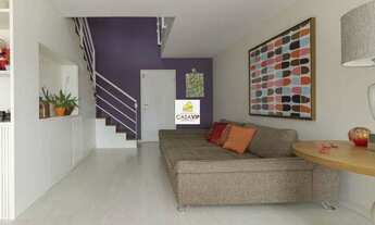 Imagem 2: Apartamento à venda, Jardim Paulista, 147m², 3 suítes, 3 vagas!