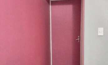 Imagem 4: Apartamento para Venda em São Bernardo do Campo, Anchieta, 2 dormitórios, 1 banheiro, 1 va