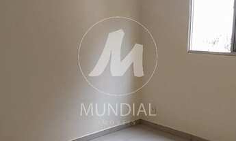 Imagem 6: Apartamento (tipo - padrao) 2 dormitórios, cozinha planejada, portaria 24hs, lazer, espaço