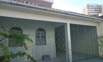 Imagem 2: Casa Bairro Luzia - Residencial/Comercial