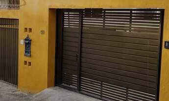 Imagem: Village aluguel