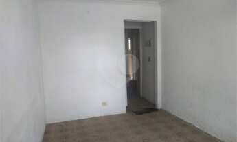 Imagem 4: Apartamento - 02 quartos - Parque Columbia