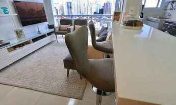 Imagem 5: Apartamento de 2 Dormitórios na Rua Araçoiaba