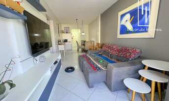 Imagem 3: FLORIANóPOLIS - Padrão - Trindade