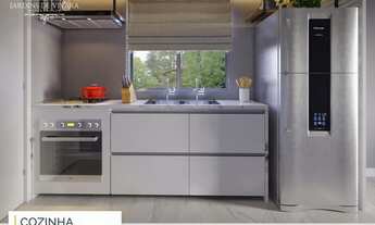 Imagem 6: CASAS SOBRADO165m2 -2 PAV NA RUA DA YAMADA- PARQUE VERDE LADO DA AUGUSTO MONTENEGRO, Últim