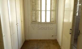 Imagem 5: Pelotas - Apartamento Padrão - Centro