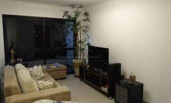 Imagem 2: Ribeirão Preto - Apartamento Padrão - Centro