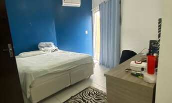 Imagem 6: Ecoville Residence 3/4