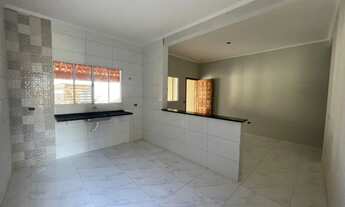 Imagem 7: Casa com piscina em Mongaguá