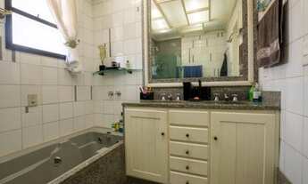 Imagem 3: Venda - COBERTURA - FUNCIONARIOS Belo Horizonte MG