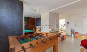 Imagem 4: Cobertura Venda 4 Dormitórios - 430 m² Brooklin