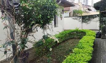 Imagem 3: Casa Térrea incrível na Vila Guarani, perto do metrô Conceição